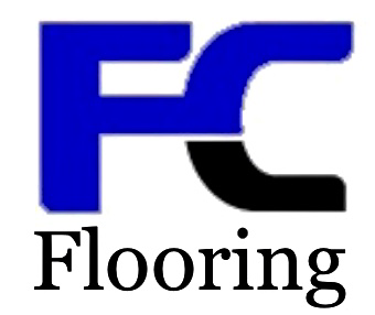 FC Flooring logo