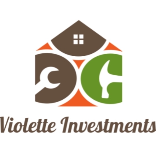 Avatar for Violette Investments