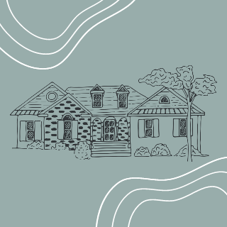 Logo for Wilson Living Interiors