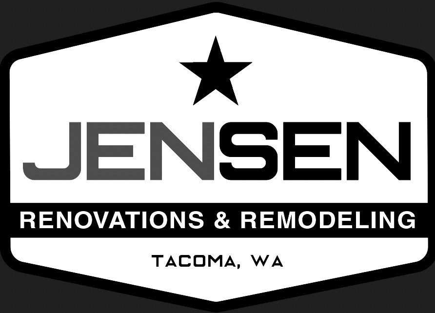 Avatar for Jensen Renovations & Remodeling
