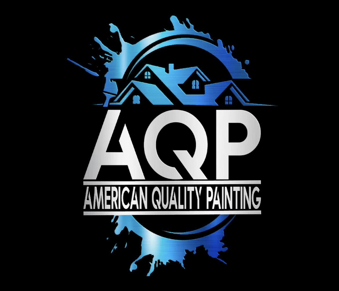 Avatar for American Quality Painting, LLC