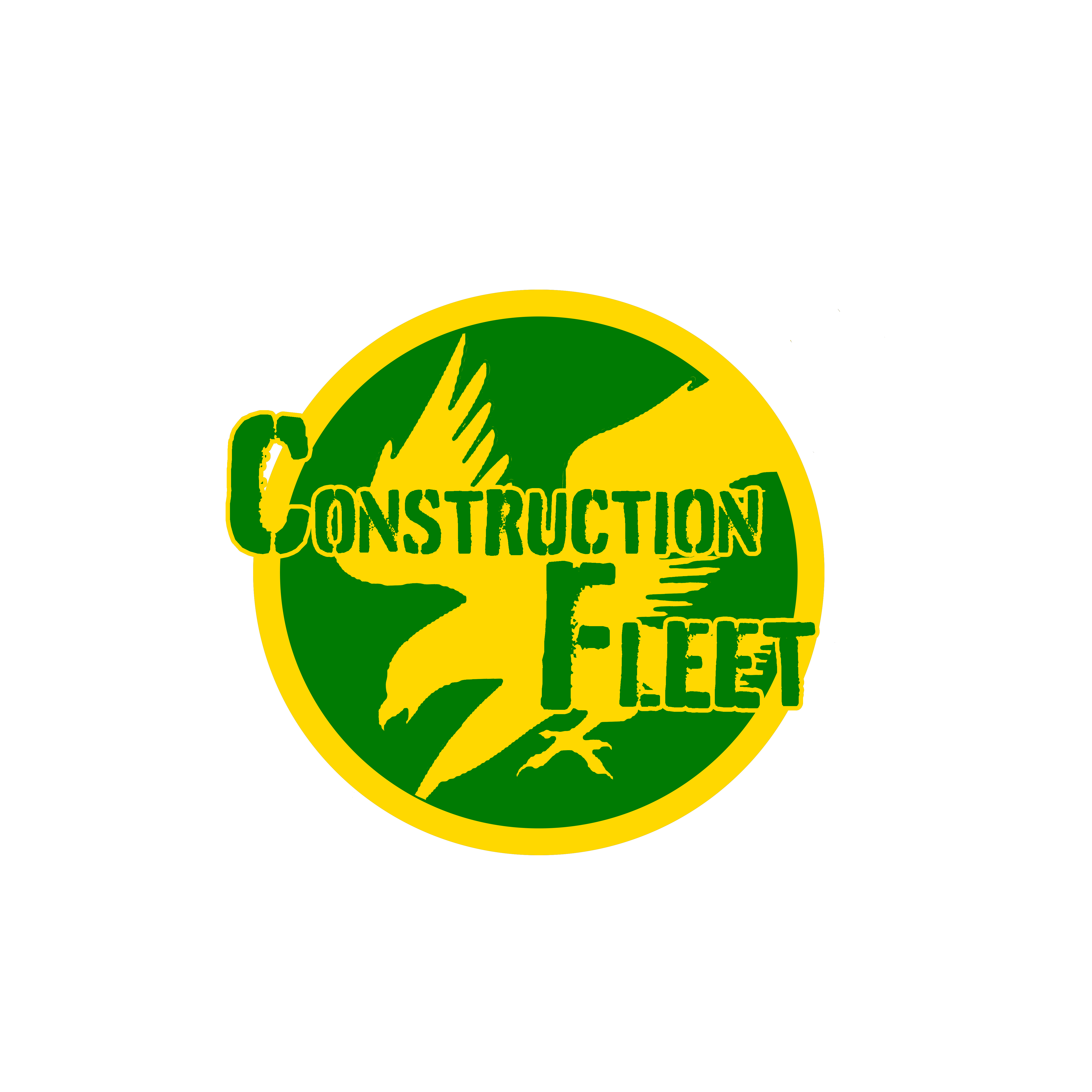 Avatar for Construction Fleet