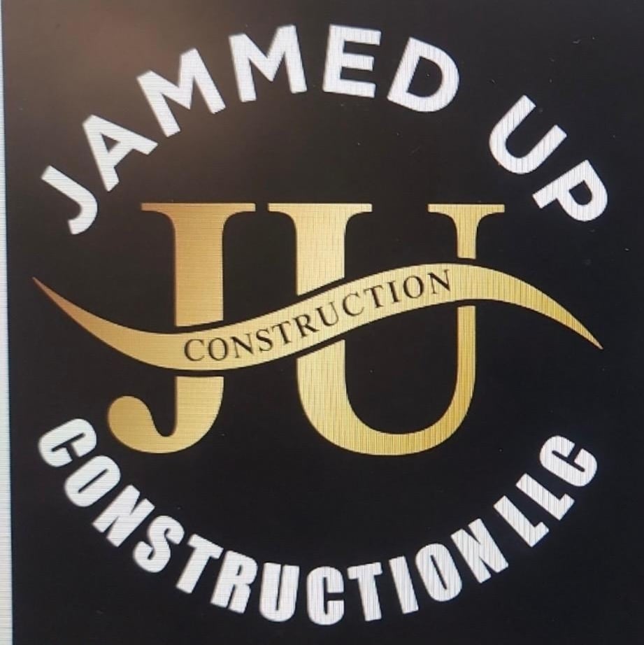 Avatar for Jammed Up Construction