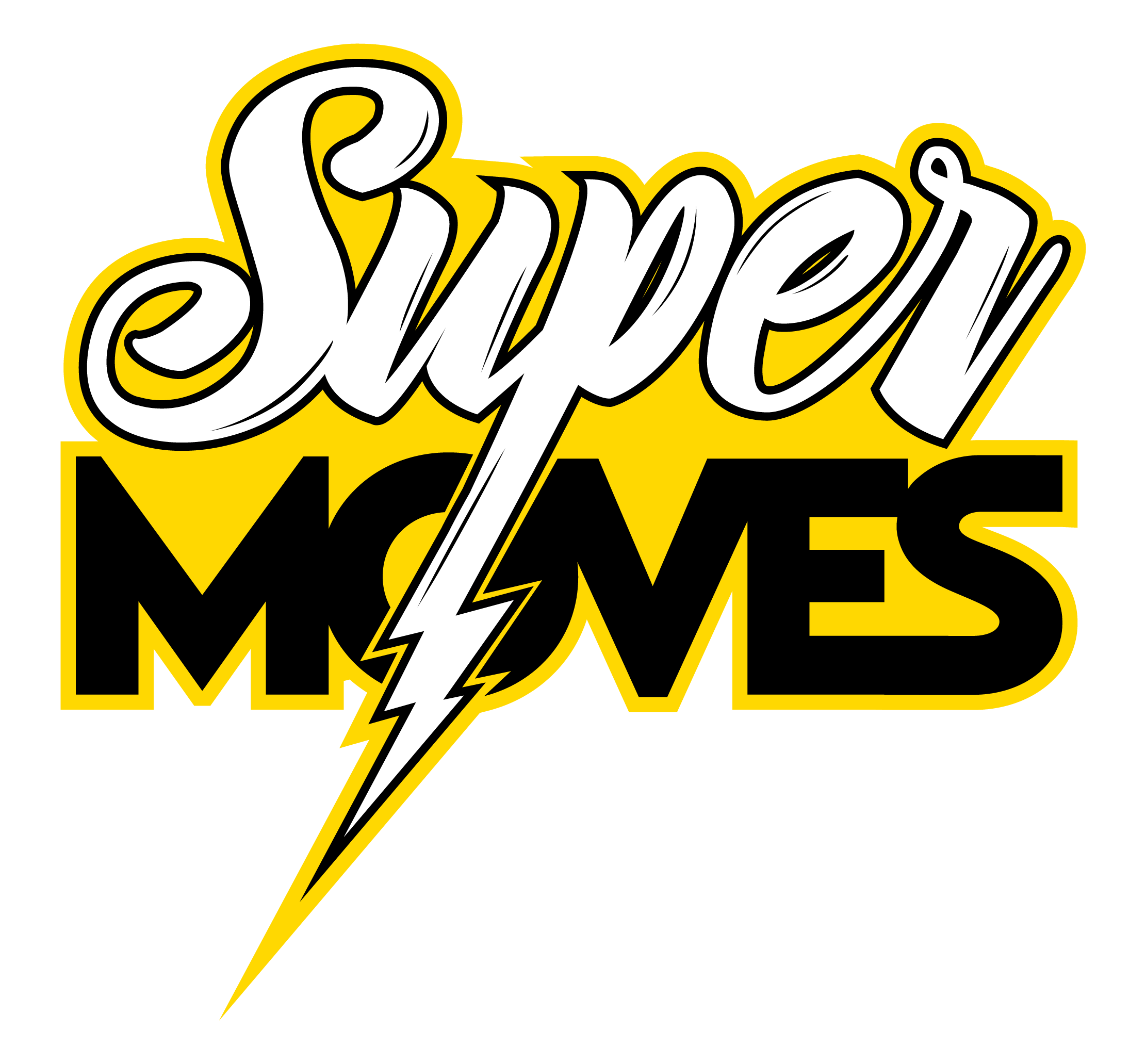 Avatar for Super Moves