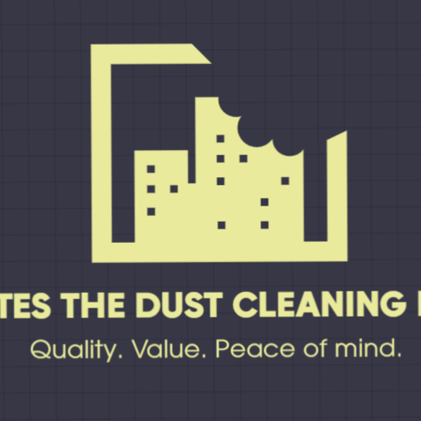 Avatar for Bites The Dust Cleaning LLC