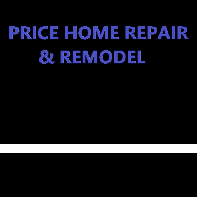 Avatar for Price Home Repair and Remodel