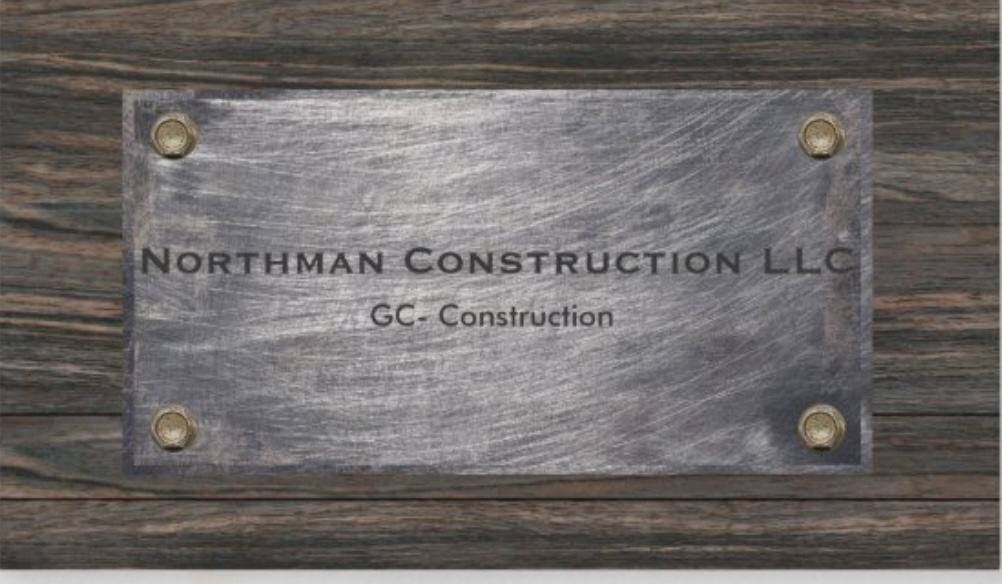 Avatar for Northman Construction LLC