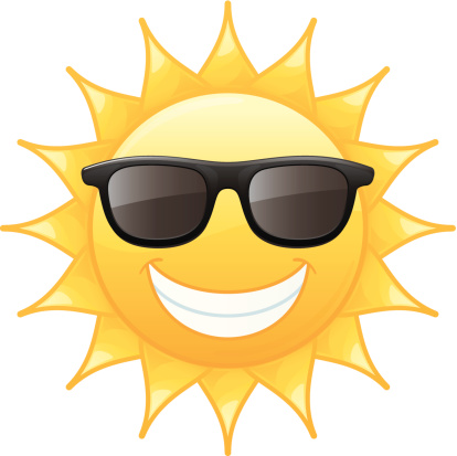Logo for Th Shine