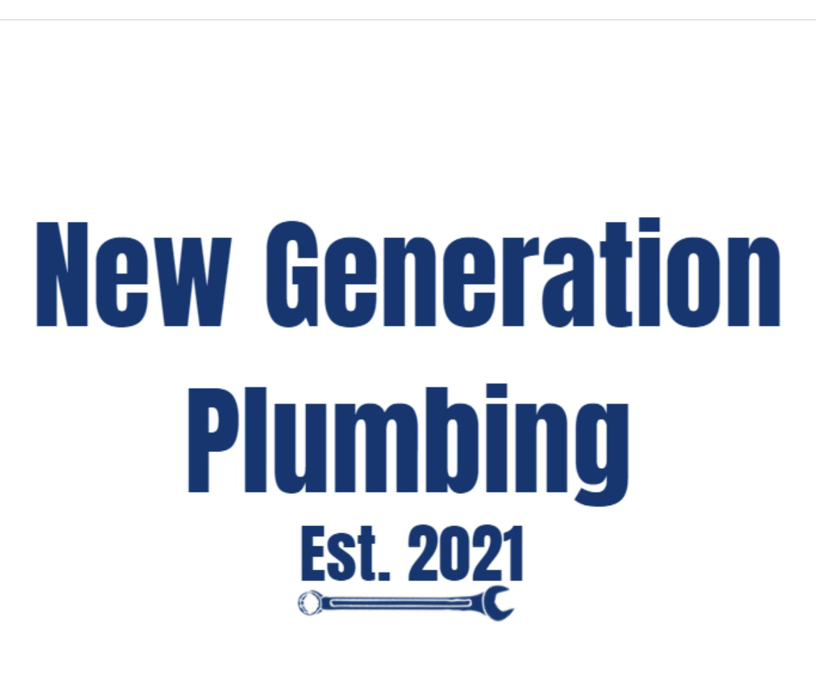 Avatar for New Generation Plumbing