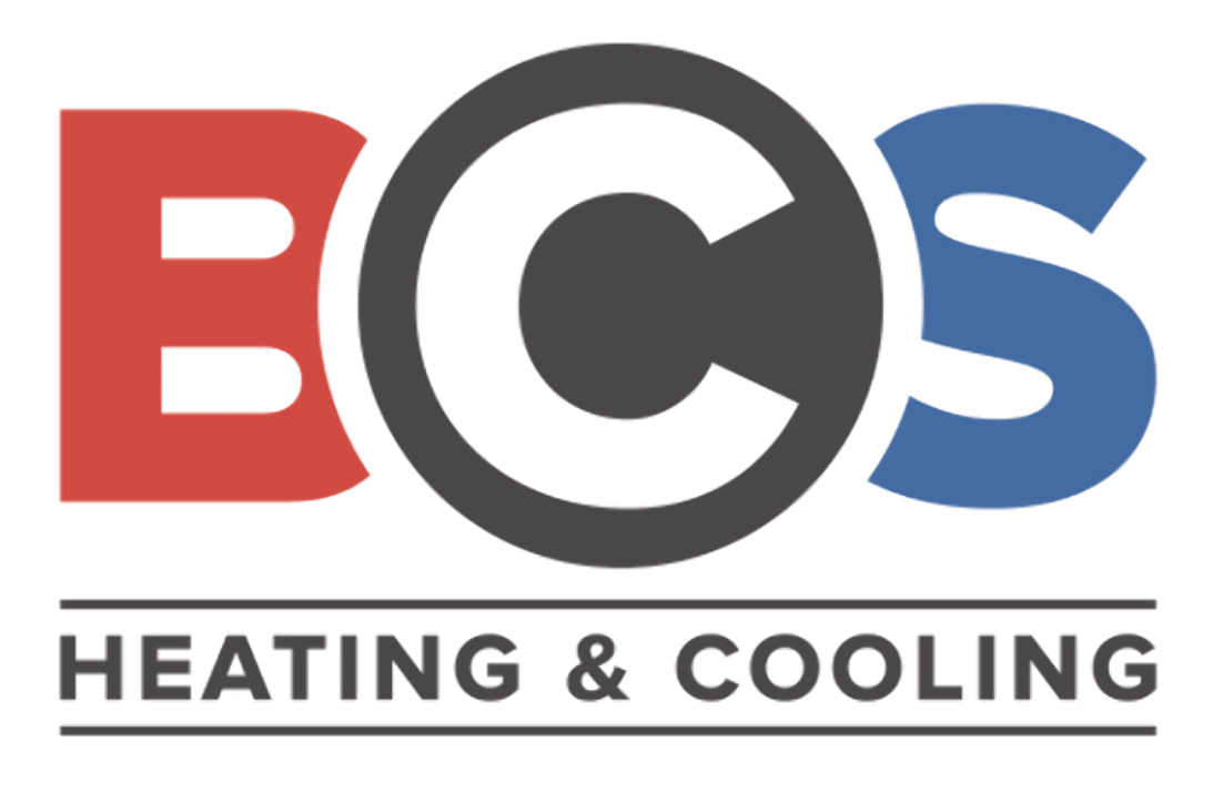Logo for Brothers Comfort Services