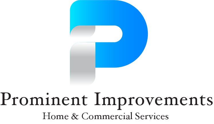 Avatar for Prominent Improvements