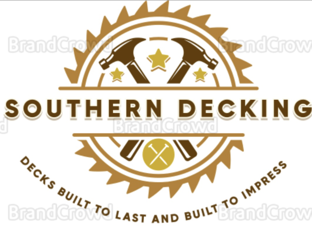 Avatar for Southern Decking