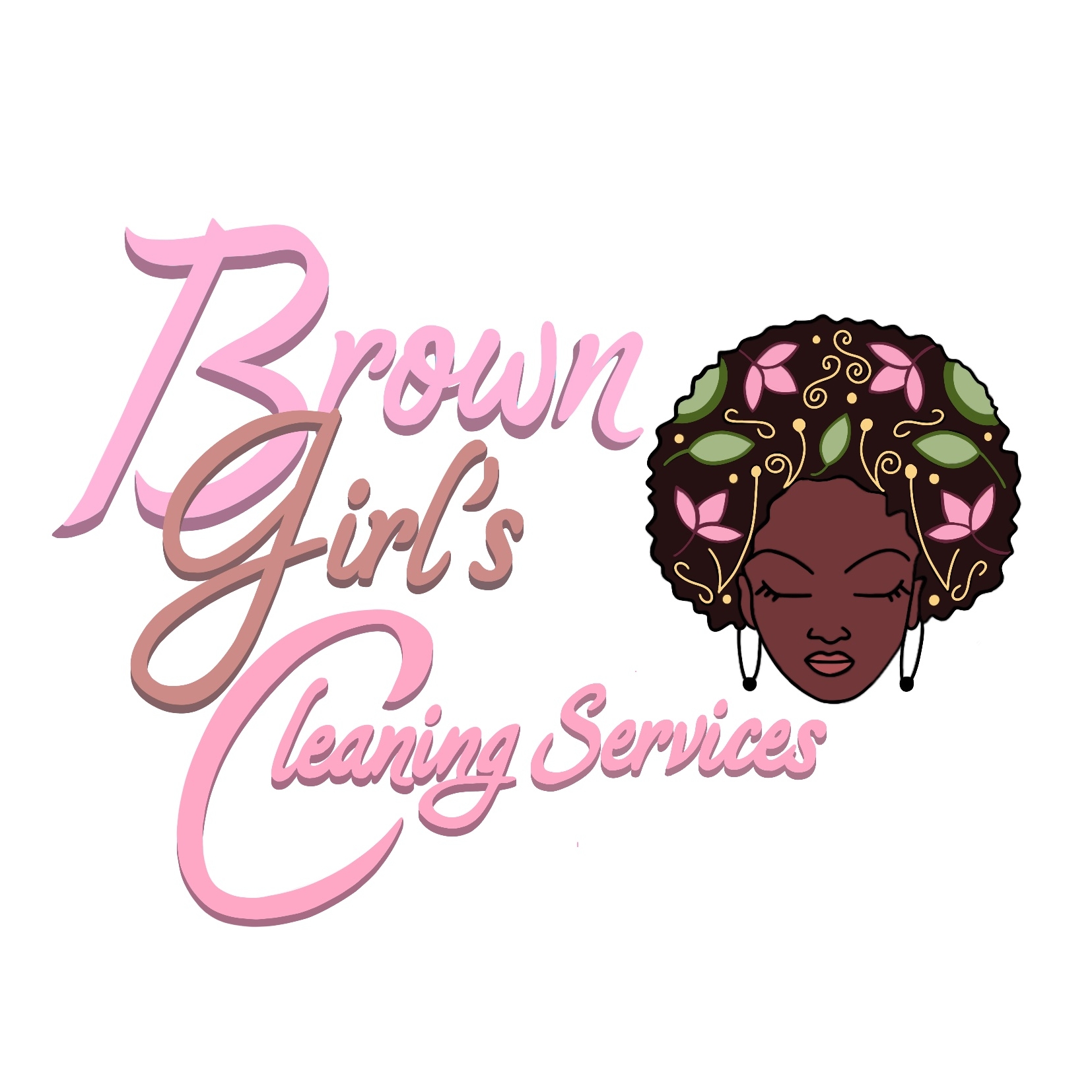 Avatar for Brown Girls' Cleaning Services