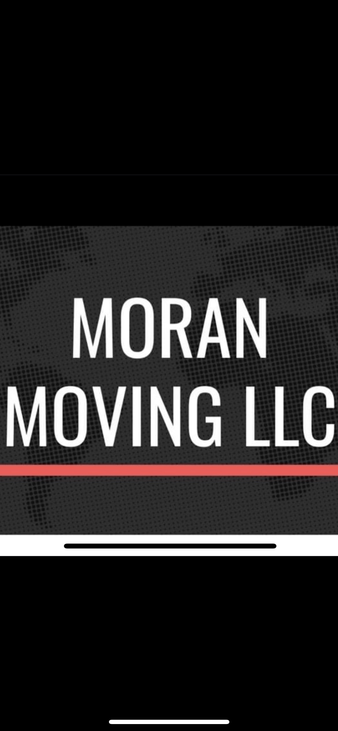 Avatar for Moran Moving LLC