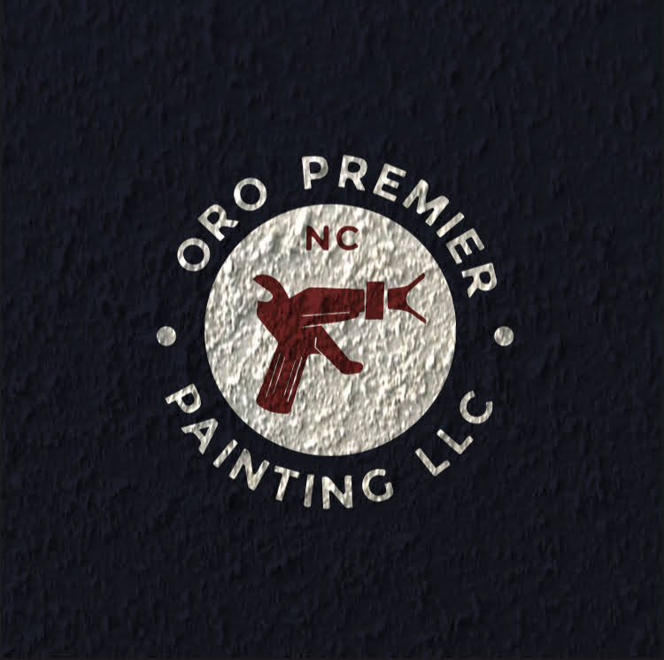 Avatar for ORO PREMIER PAINTING LLC
