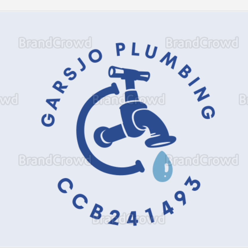 Swell Plumbing logo