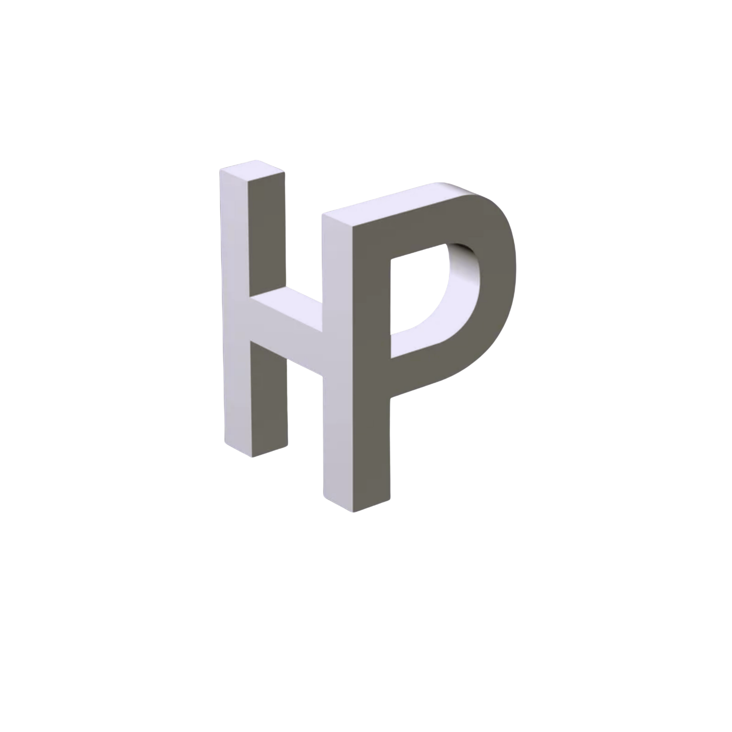 Avatar for Hygena Pure Inc