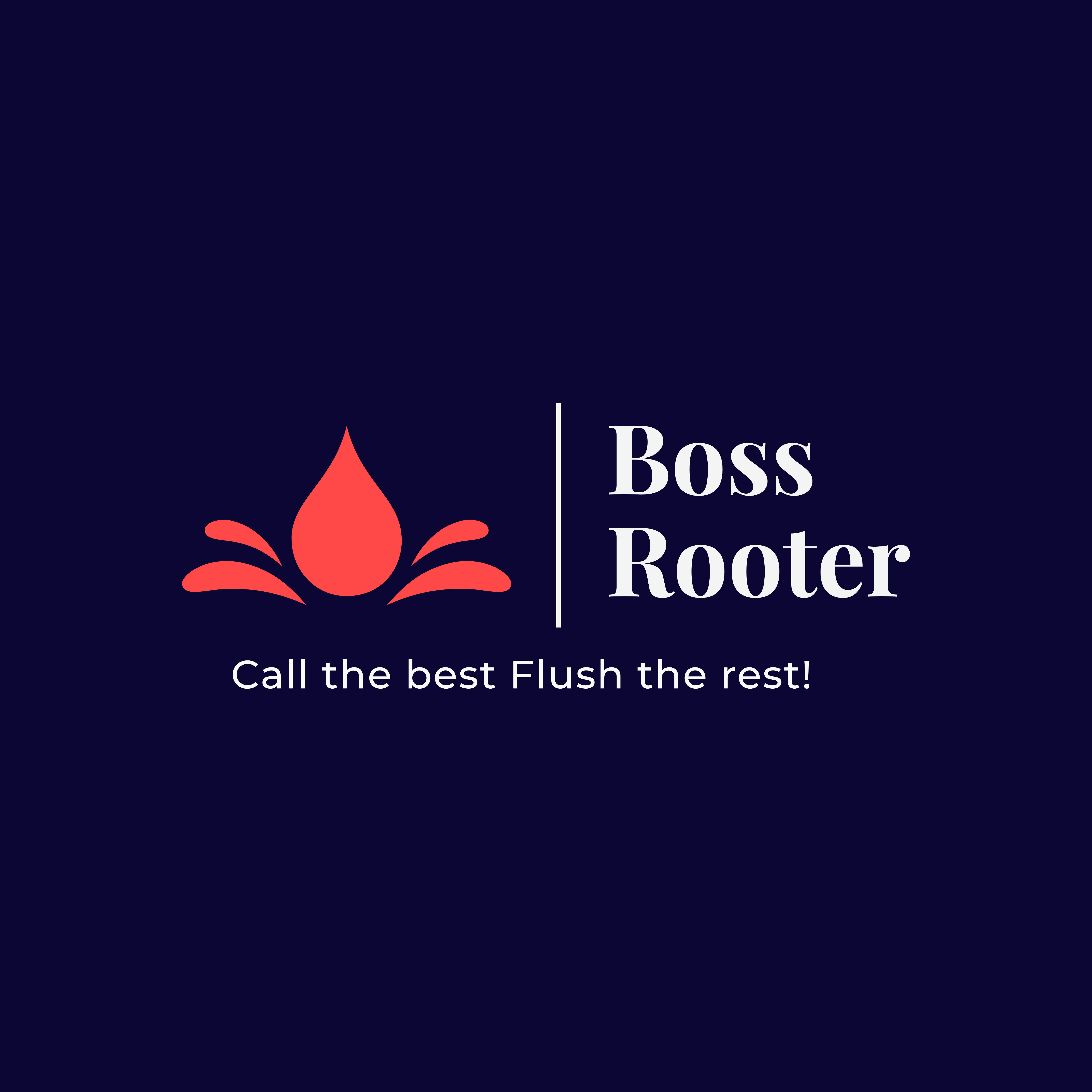 Avatar for Boss Rooter Co