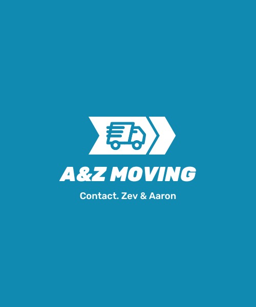 Avatar for A&Z Moving