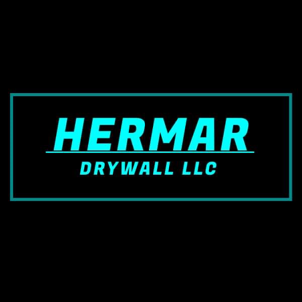 Avatar for Hermar Drywall LLC
