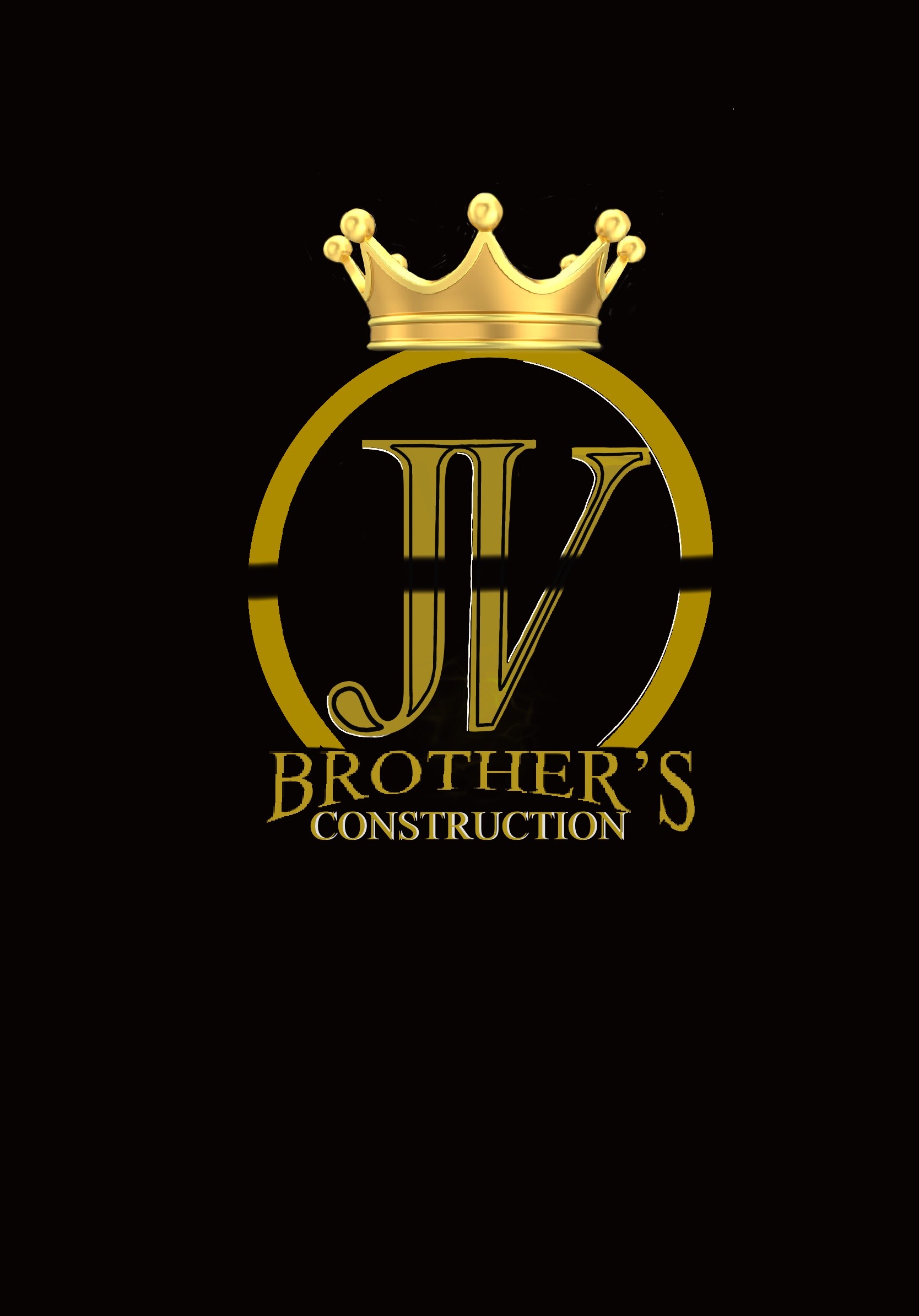 Avatar for JV Brothers Construction