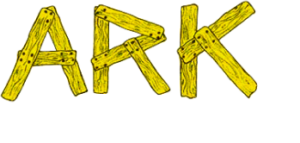Ark Plumbing and Septic logo