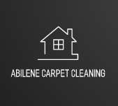 Avatar for Abilene Carpet Cleaning