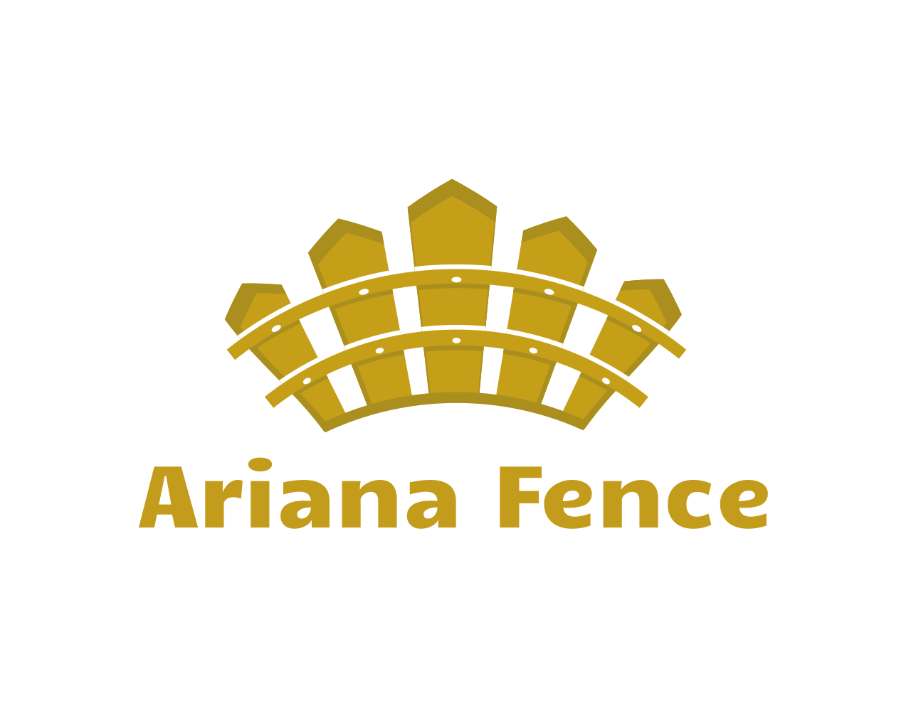 Avatar for Ariana Fence Corp
