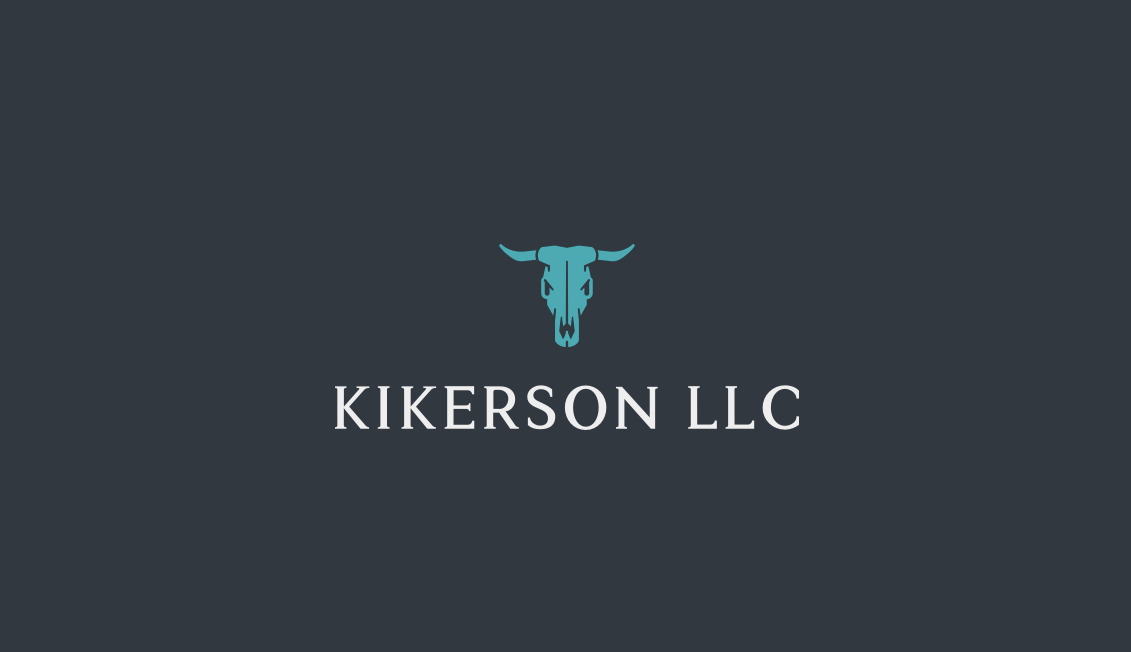 Avatar for Kikerson llc