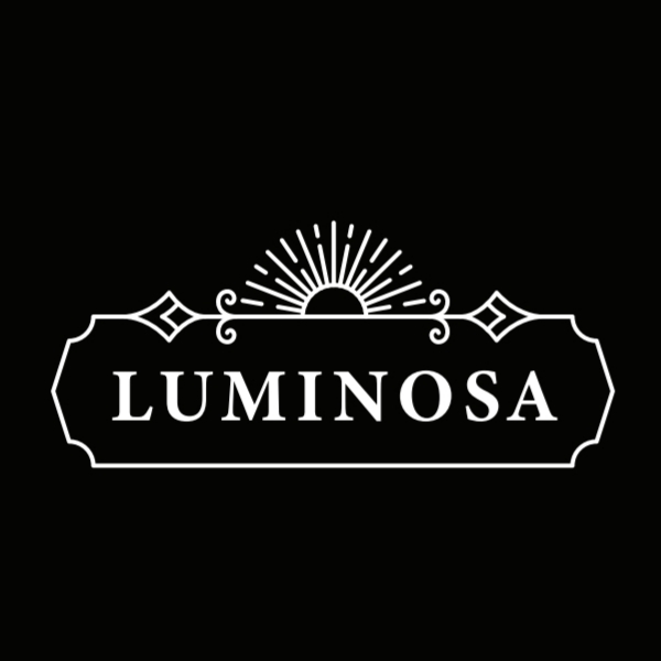 Avatar for Luminosa cleaning services