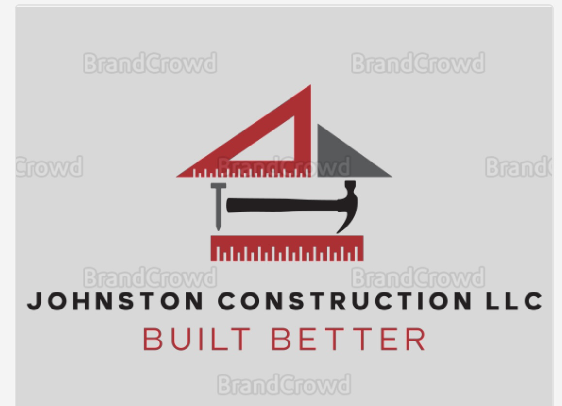 Avatar for Johnston Construction LLC
