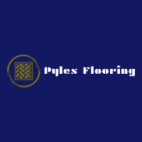 Avatar for Pyles Flooring & Insulation