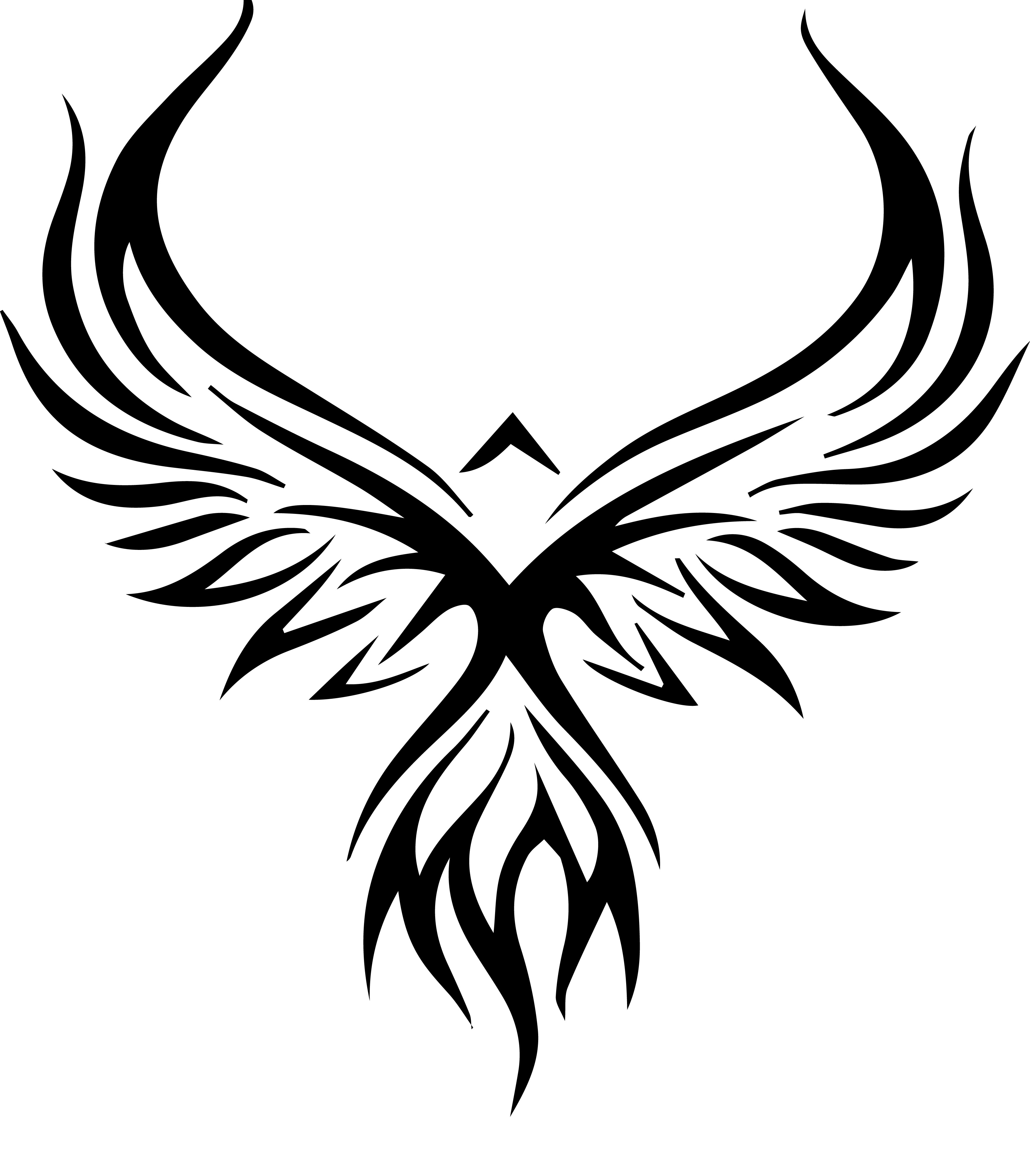 Logo for Spruce up