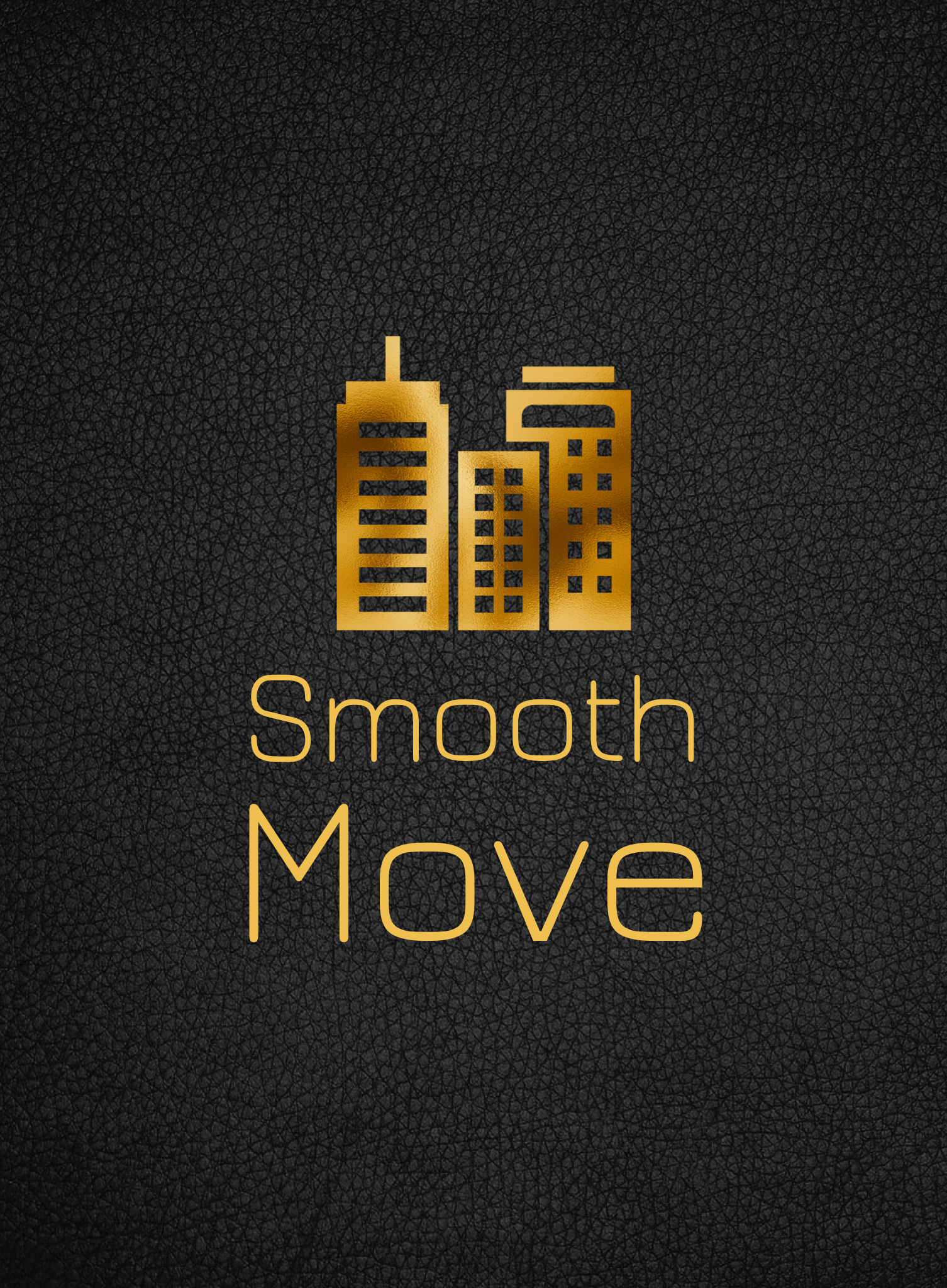 Smooth Move logo