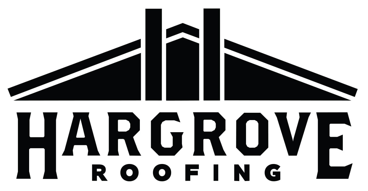 Avatar for Hargrove Roofing