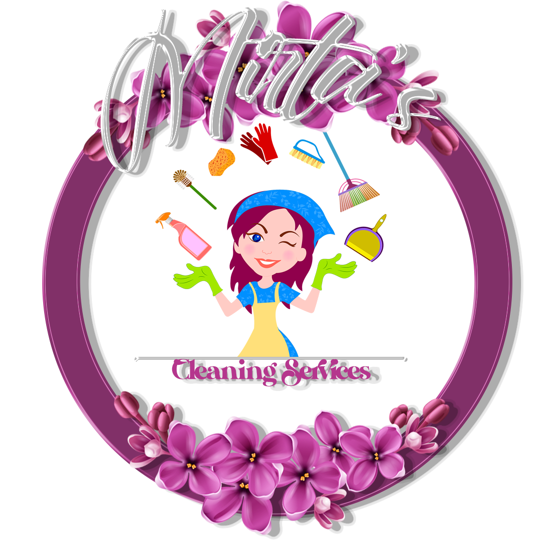 Avatar for Mirta Godoy Cleaning
