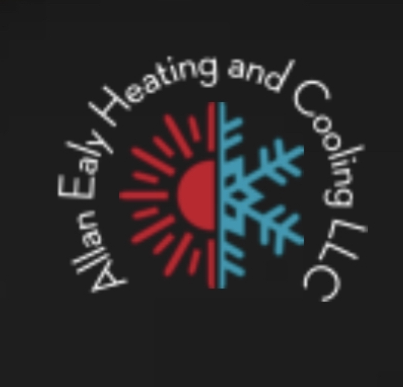 Avatar for Allan Ealy Heating and Cooling LLC