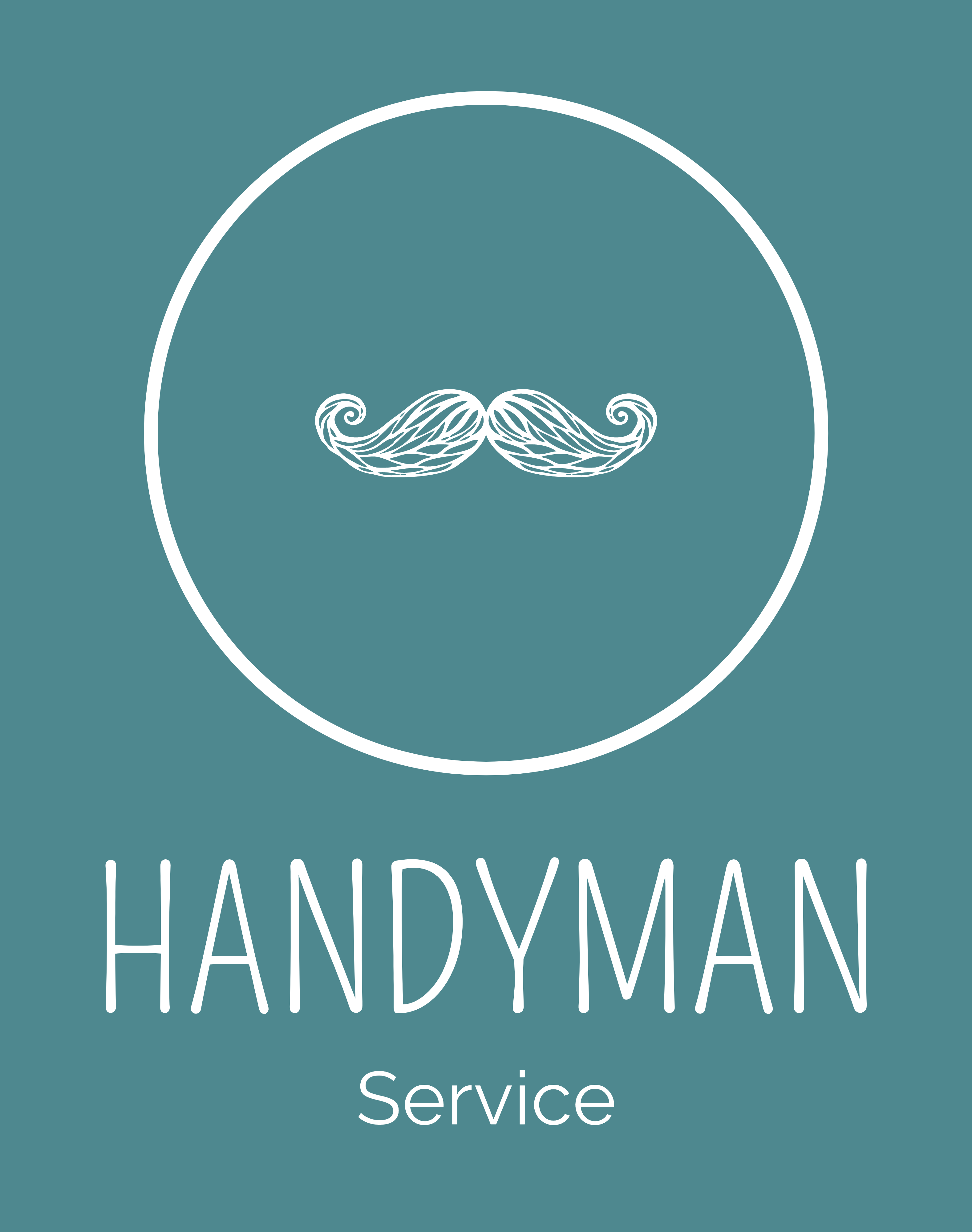 Avatar for Handyman Service
