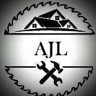 AJL All Island Contracting logo