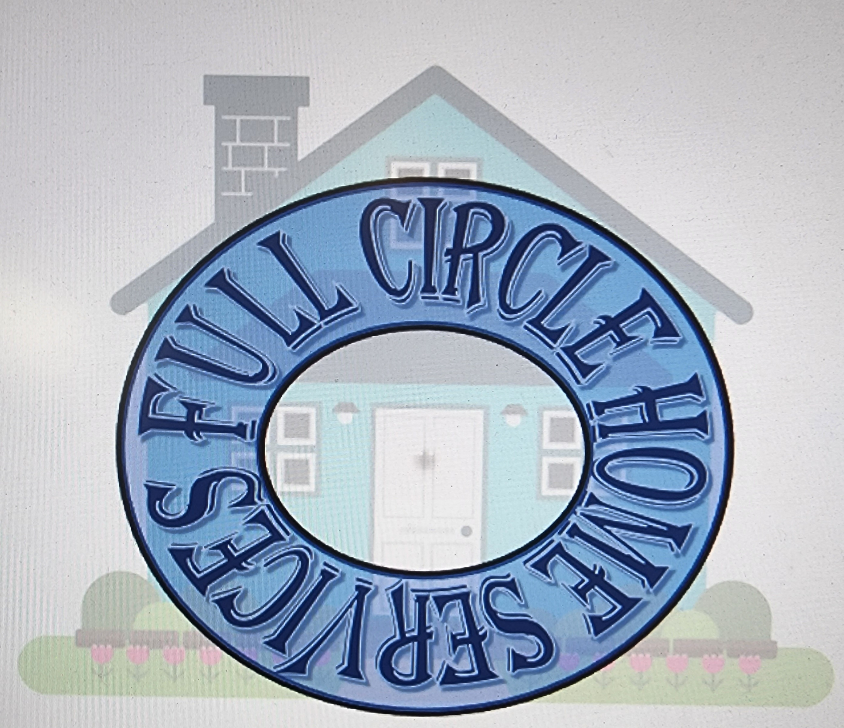 Avatar for Full Circle Home Services
