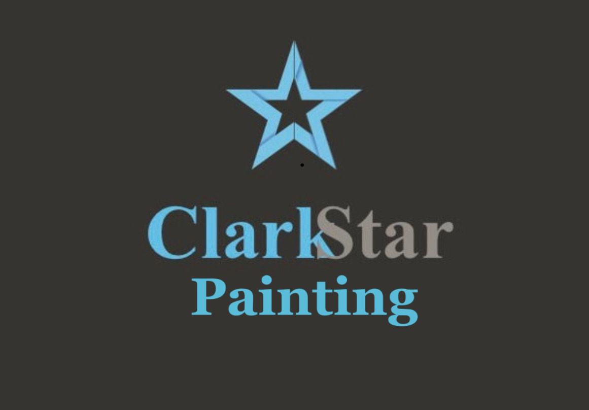 Avatar for Clarkstar Painting