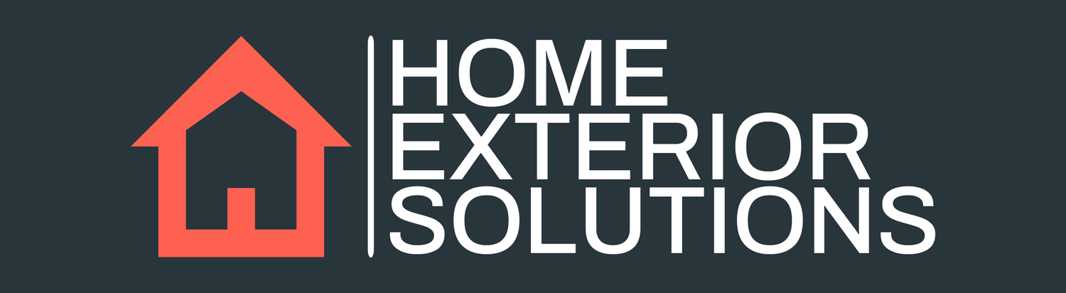 Avatar for Reliable Gutters LLC