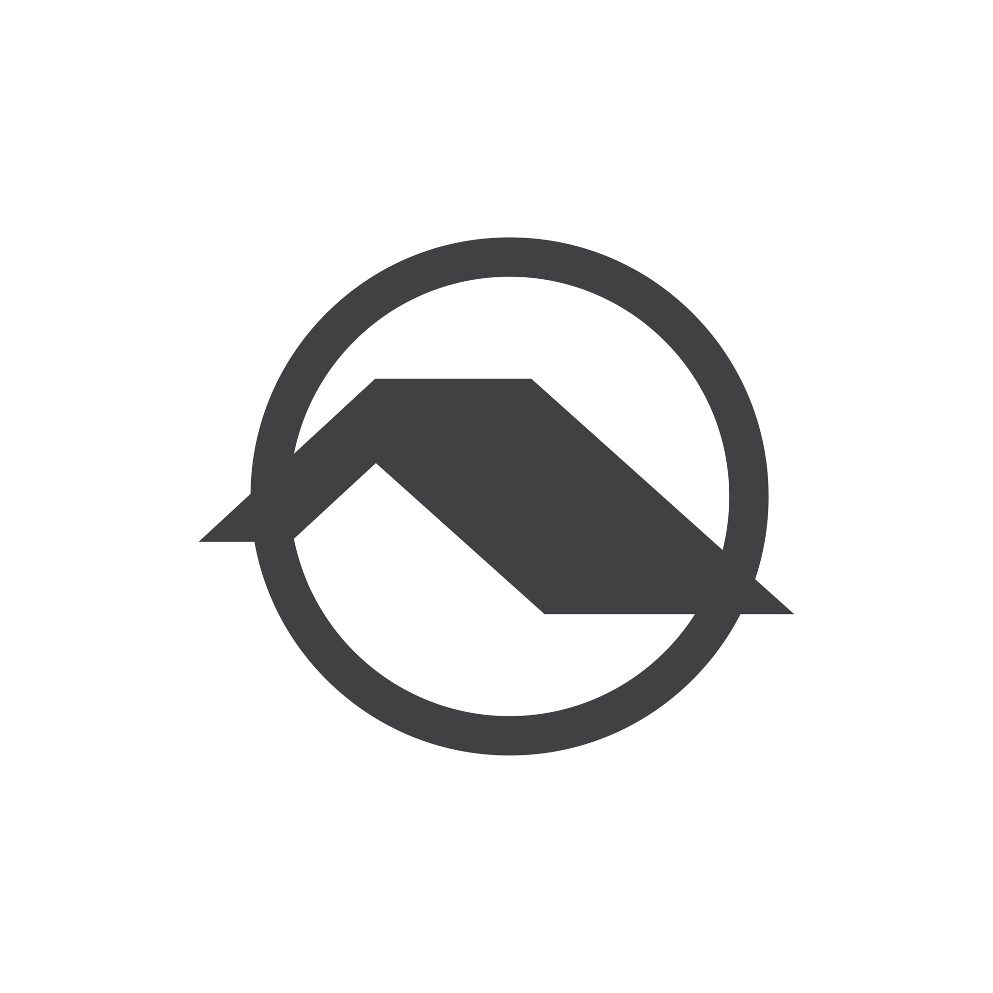 O'Neal's Roofing Co. of Lakeland, Inc. logo