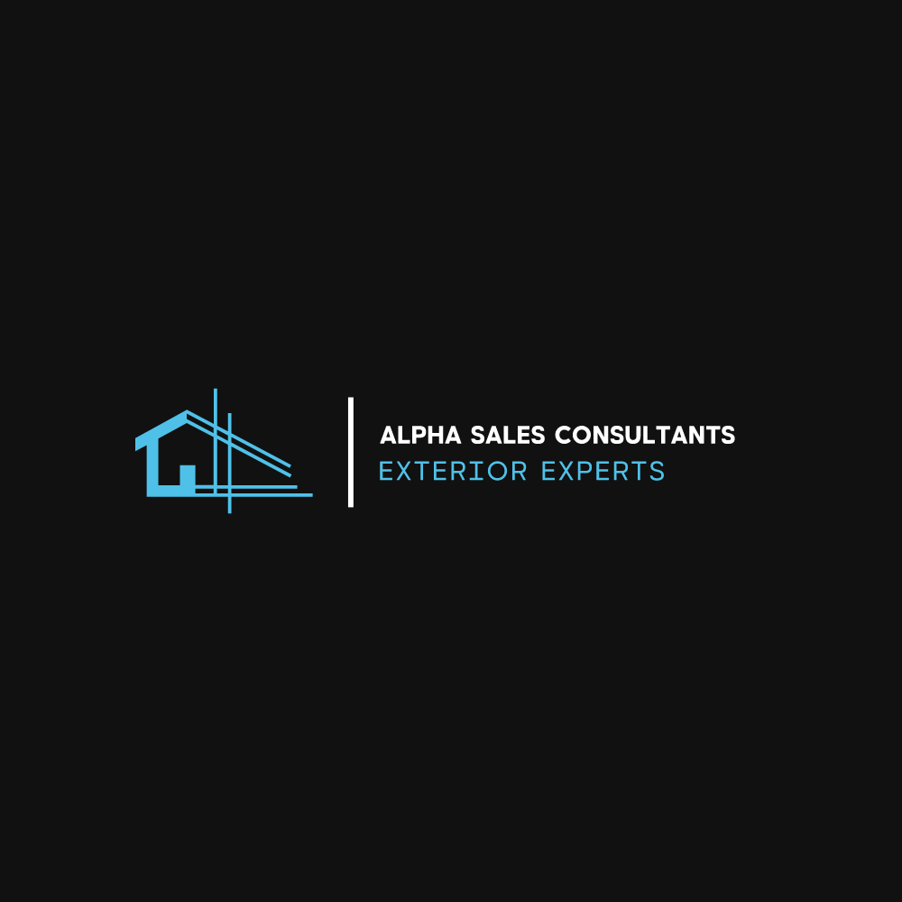 Alpha Sales Consultants, LLC logo
