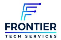 Avatar for Frontier Tech Services