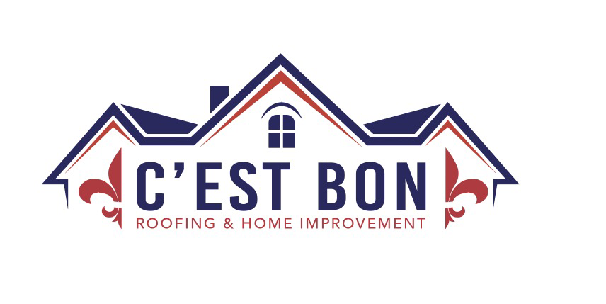 Avatar for C'Est Bon