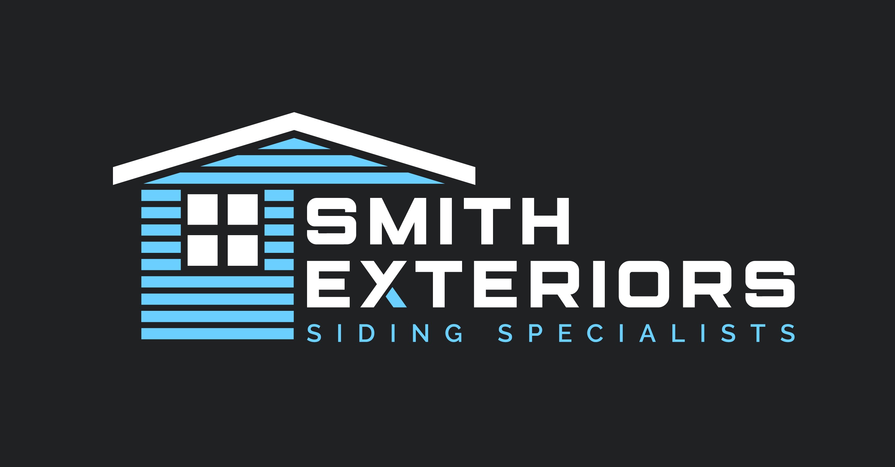 Smith Exteriors, LLC logo