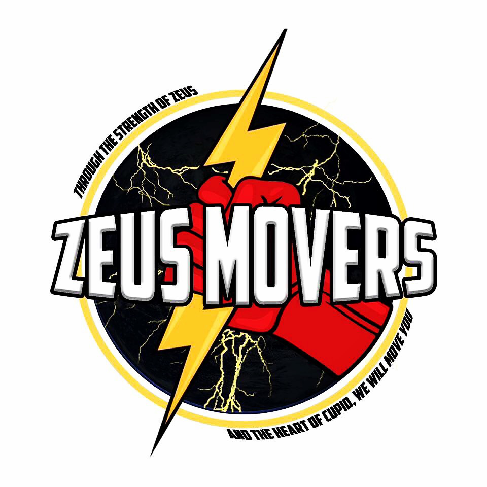 Avatar for Zeus Group llc