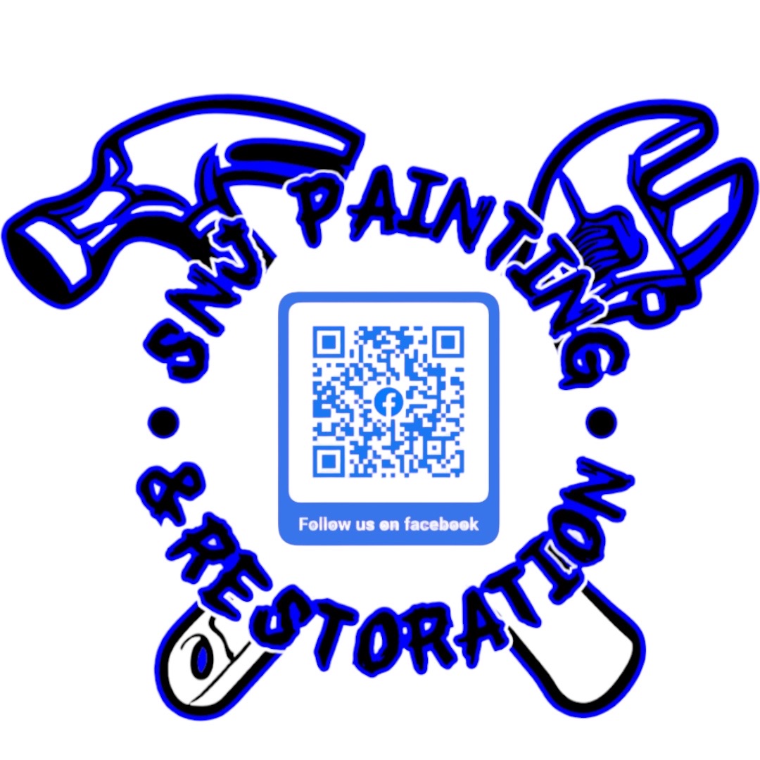 Avatar for SNJ Painting