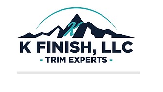 K Finish Trim Expert LLC logo